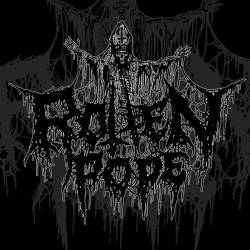 Rotten Pope : Rotten Pope